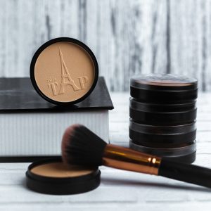 محصولات آرایشی