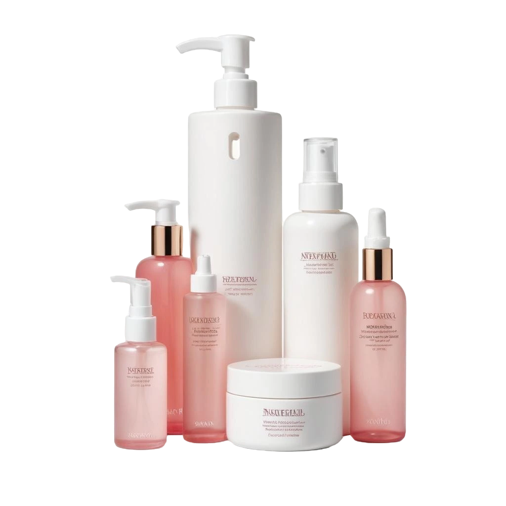 محصولات بهداشتی